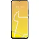 Folia matowa Bizon Glass Film Sun do Oppo Reno13 F [2 PACK]