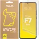 Folia matowa Bizon Glass Film Sun do Xiaomi Poco F7 Pro [2 PACK]