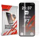 Folia hydrożelowa GrizzGlass Hydrofilm do Xiaomi POCO F7 5G