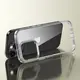 Etui Tech-Protect Flexair Hybrid do Xiaomi Poco F7 5G Clear