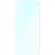 Szkło hartowane Bizon Glass Clear 2 do Xiaomi POCO F7