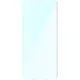 Szkło hartowane Bizon Glass Clear 2 do Xiaomi Poco F7 Pro / F7 Ultra