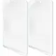 Folia matowa Bizon Glass Film Sun do Xiaomi Poco F7 Pro [2 PACK]