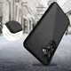 Etui Tech-Protect Magmat Motorola Edge 60 Fusion / Edge 60 Matte Black