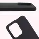 Silikonowe etui Bizon Soft Case do Oppo Reno13 Pro czarne