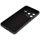 Pancerne etui Bizon Case Tur do Xiaomi Poco F7 Pro czarne