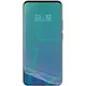Folia hydrożelowa na ekran Bizon Glass Hydrogel Front do Oppo Reno13 Pro [2 PACK]