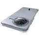 Etui + 2x szkło na ekran Bizon Case Clear Pack do Xiaomi Poco F7 Pro