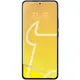 Folia matowa Bizon Glass Film Sun do Xiaomi Poco F7 Pro [2 PACK]