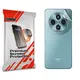 Folia na tył GrizzGlass SatinSkin do Xiaomi POCO M7 5G