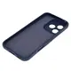 Pancerne etui Bizon Case Tur do Honor 400 Lite granatowe