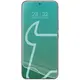 Folia hydrożelowa na ekran Bizon Glass Hydrogel Front do Honor 400 5G [2 PACK]