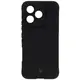 Pancerne etui Bizon Case Tur do Honor 400 Lite 5G czarne
