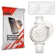 Folia matowa GrizzGlass PaperScreen do Oppo Watch X2 Mini