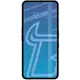 2x szkło na ekran + 1x na aparat Bizon Edge 2 Pack do Nothing Phone (3a) Pro