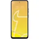 Folia matowa Bizon Glass Film Sun do Motorola Moto G56 5G [2 PACK]