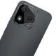 Szkło na aparat Bizon Glass Silk Lens do Honor 400 Lite 5G [2 PACK]