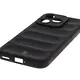 Pancerne etui Bizon Case Tur do Honor 400 Lite 5G czarne