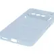 Pancerne etui Bizon Case Tur do Nothing Phone (3a) jasnoniebieskie