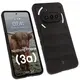 Pancerne etui Bizon Case Tur do Nothing Phone (3a) czarne