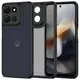 Etui Tech-Protect MagMat do Motorola Moto G56 5G Matte Black