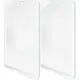 Folia matowa Bizon Glass Film Sun do Motorola Moto G56 5G [2 PACK]