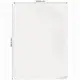 Folia imitująca papier Bizon Film Tab Papirus do OnePlus Pad 3 / 2 Pro / Oppo Pad 4 / 4 Pro [2 PACK]