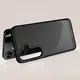 Etui Tech-Protect Magmat do Motorola Moto G86 5G Matte Black