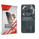 Folia na tył GrizzGlass SatinSkin do Nothing Phone (3a) Pro