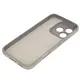 Pancerne etui Bizon Case Tur do Honor 400 Lite jasnoszare