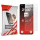 Folia matowa GrizzGlass PaperScreen do Xiaomi Poco C71