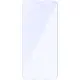 Elastyczne szkło hybrydowe Bizon Glass Mule do Oppo A5 Pro 5G