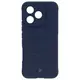 Pancerne etui Bizon Case Tur do Honor 400 Lite granatowe