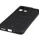 Pancerne etui Bizon Case Tur do Motorola Moto G86 5G czarne