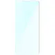 3x szkło na ekran + 1x na aparat BIZON Clear 2 Pack do Nothing Phone (3a)