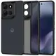 Etui Tech-Protect Magmat do Motorola Moto G86 5G Matte Black