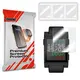 Folia hydrożelowa GrizzGlass Hydrofilm do Pebble Core Time 2