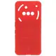 Pancerne etui Bizon Case Tur do Nothing Phone (3a) czerwone