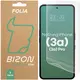 Folia hydrożelowa na ekran Bizon Glass Hydrogel Front do Nothing Phone (3a) / (3a) Pro [2 PACK]