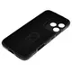 Pancerne etui Bizon Case Tur do Honor 400 Lite 5G czarne