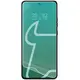 Folia hydrożelowa na ekran Bizon Glass Hydrogel Front do Motorola Moto G86 5G / G86 Power 5G [2 PACK]