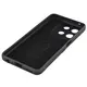 Pancerne etui Bizon Case Tur do Motorola Moto G56 5G czarne