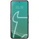 Folia hydrożelowa na ekran Bizon Glass Hydrogel Front do Nothing Phone (3a) / (3a) Pro [2 PACK]