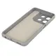 Pancerne etui Bizon Case Tur do Motorola Moto G56 5G jasnoszare
