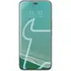 Folia hydrożelowa na ekran Bizon Glass Hydrogel Front do Honor 400 Pro 5G [2 PACK]