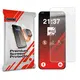 Folia matowa GrizzGlass PaperScreen do Oppo K13