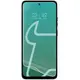 Folia hydrożelowa na ekran Bizon Glass Hydrogel Front do Motorola Moto G56 5G [2 PACK]
