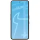 3x szkło na ekran + 1x na aparat BIZON Clear 2 Pack do Nothing Phone (3a)