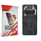 Folia na tył GrizzGlass SatinSkin do Nothing Phone (3a)