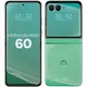 Folia hydrożelowa na tył i przód Bizon Glass Hydrogel Set do Motorola Razr 60
